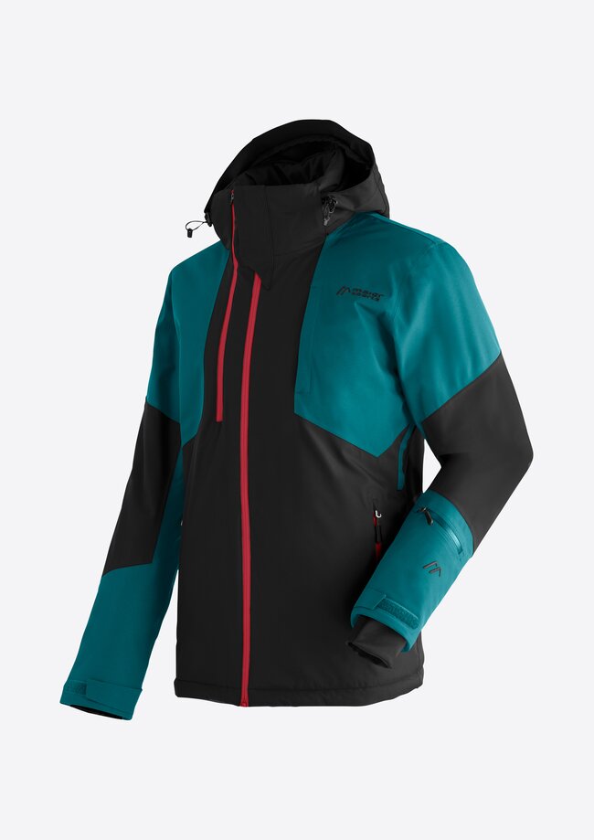 Anticipate jacket on sale